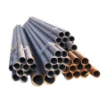 Sae 1020 Seamless Tube and pipe